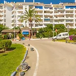 Apartamento De 2 Dormitorios En Medina Garden