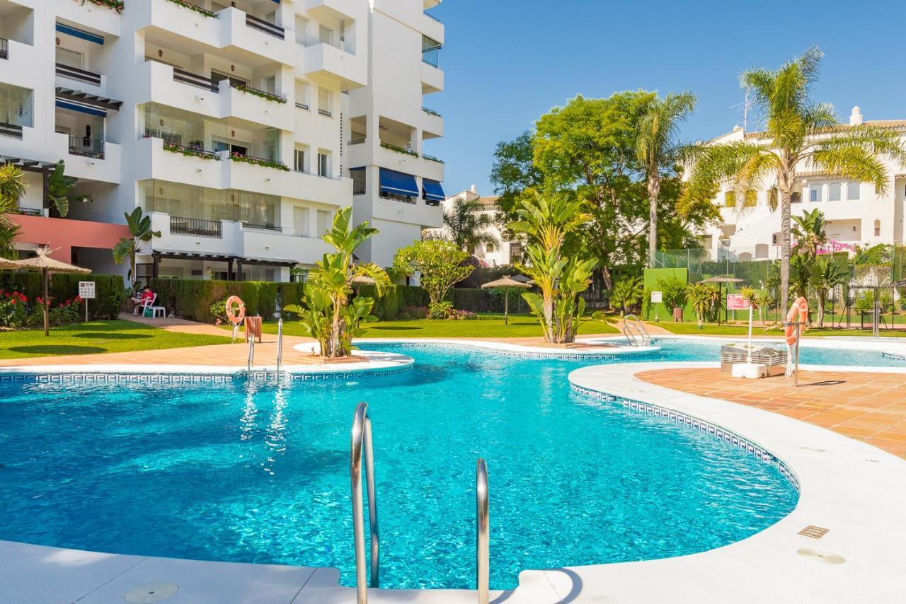 De 2 En Medina Garden Marbella